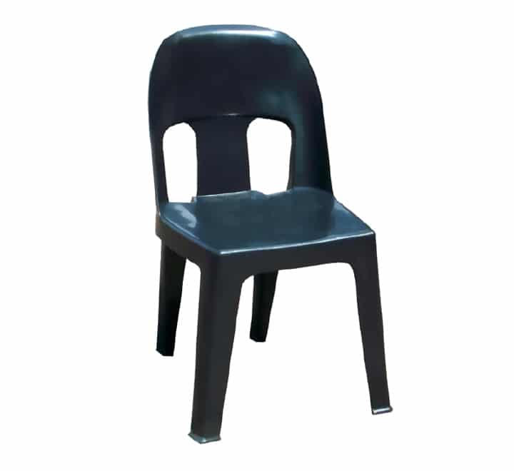 Plastic party chair heavy duty 1 Plastic party chair heavy duty