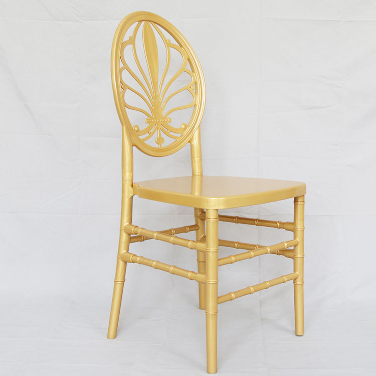 Plastic Butterfly Chair 1 Plastic Butterfly Chair